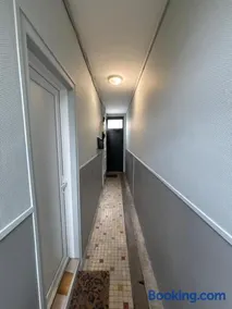 Sympathique logement en rez-de-chaussé, de 21m 2 - Image 2