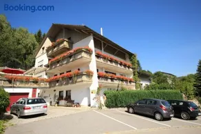 Haus Margarete & Landhaus Karin - Image 2