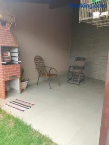 Casa com ambiente tranquilo - Image 3