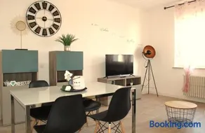 Elysium Lodges - Image 3