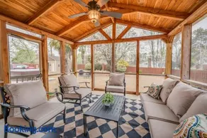 The Haven, Entire Home - In Mauldin, SC - Image 2
