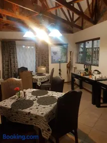 Sekelbos Guesthouse - Image 4