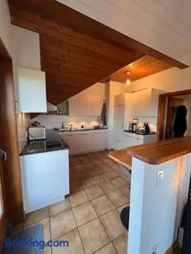 Appartement spacieux à Lausanne - Image 4