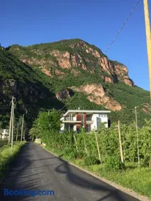 B&B Mele d'Oro - Image 5
