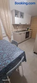 An&Gy house - Image 5
