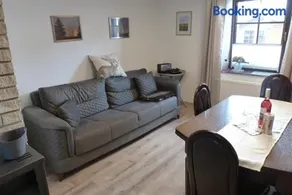 Ferienwohnung Hügelhaus - Image 3