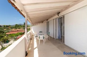 Memi Houses - Image 3