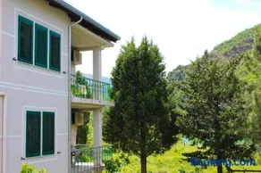 Agroturizem Hotel Vila Franceze - Image 1