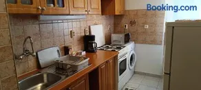 Veronica Apartman - Image 3
