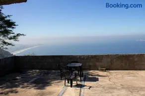 Hostel Vidigal TPrysthon - Image 1