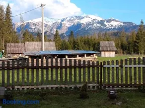 Apartamenty Na Polanie - Image 2