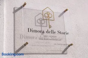 Dimora delle Storie - Image 3