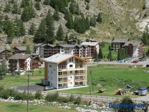 Andolla - Image 2