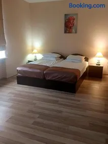 Imereti Health Resort - Image 3