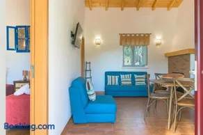 Casa Da Ti Vanda - Image 3