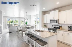 Dream On 18 - Image 1
