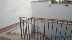 Casa Sabrina - Image 4