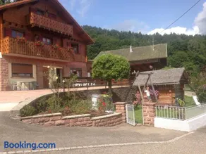 Gites Les Pins et Les Bruyères - Image 1