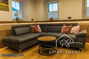 Apartment Matheo - Image 2