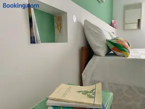 A casa di Nonna Maria - Image 2