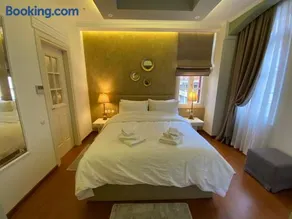 HOTEL TSARSI - Image 4