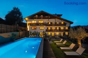 Residence Alpina - Image 1