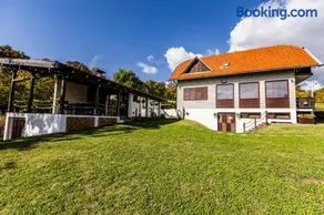 Kuća za odmor Pristaš - Image 2