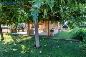 Ermita de Santa Llúcia - Casa rural histórica - Image 1
