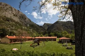 Apartamentos Camin De Pelayo - Image 1