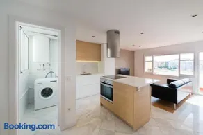 Apartamento Corall - Image 1