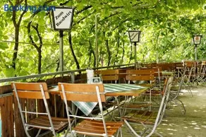 Waldgasthof Pension Baodwirt - Image 4