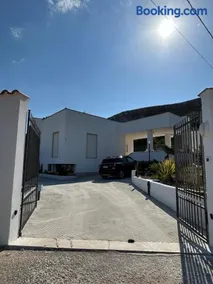 Villa Silvia - Image 1