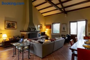 Villa Bella Vista - Image 4