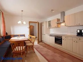 Landhaus Lindner - Image 3