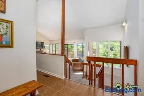 Villa #150B - Image 2