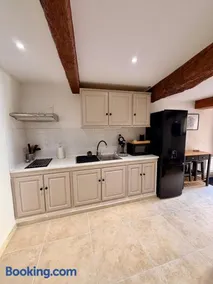 Superbe appartement neuf et cosy en centre ville - Image 3
