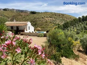 Casa Siempre feliz - Image 1
