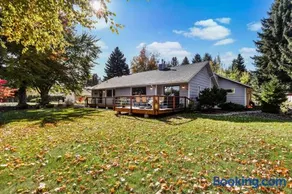Sandpoint Paradise - Image 2