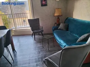 Chez charline - Image 1