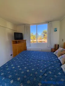 Departamento en Condominio Pinares del Canelillo - Image 3