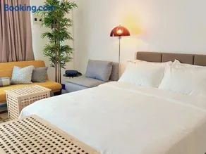 Kamryls Heya Cozy Homestay in Sorsogon - Image 2