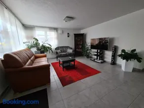 Ferienwohnung Buchberg Exklusiv - Image 4
