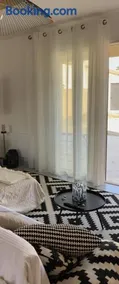 Superbe maison avec piscine - Image 3