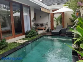 The Satya Villa - Image 2