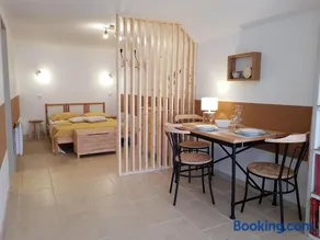 Cocon chic au pied du Vercors avec parking - Image 3