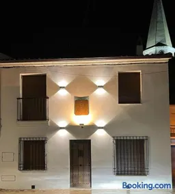 La Casina de Palacio - Image 3
