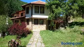 Villa Persenk - Image 2
