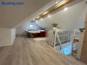 3 Zimmer Neubauwohnung in der schwäbischen Toskana - Image 2