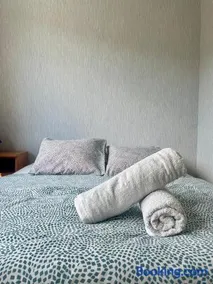 Apartamenty Morza Szum - Image 2