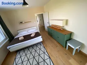 Dom pod Tiesňavou - Image 5